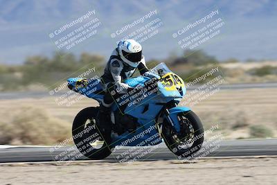 media/Jan-16-2026-CVMA Friday Practice (Fri) [[6f2bf47531]]/4-Racer 3-NRS/Session 4 (Turn 2 Exit)/